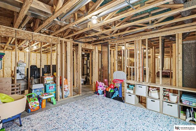 7641 Kallum Drive, Lincoln, NE 68516