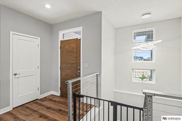 7641 Kallum Drive, Lincoln, NE 68516