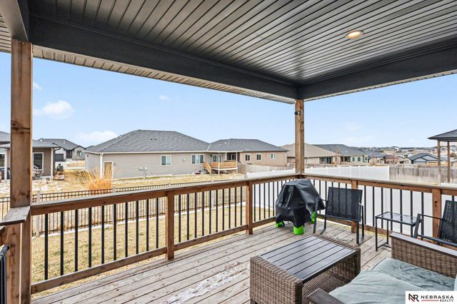 7641 Kallum Drive, Lincoln, NE 68516