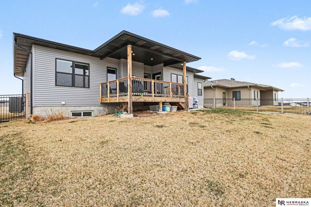 7641 Kallum Drive, Lincoln, NE 68516