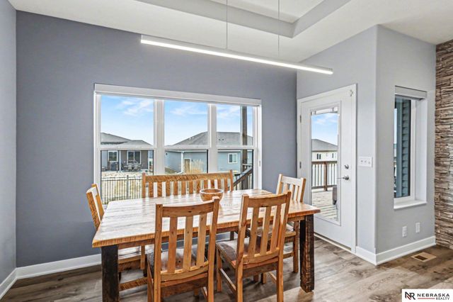 7641 Kallum Drive, Lincoln, NE 68516