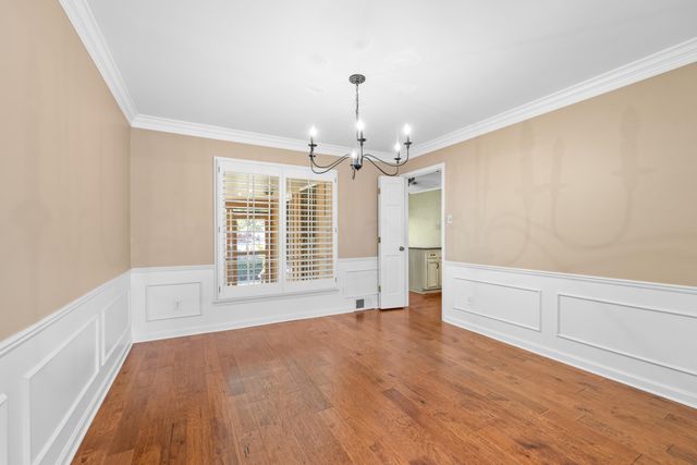 1751 MAGNOLIA TREE RD, Germantown, TN 38138