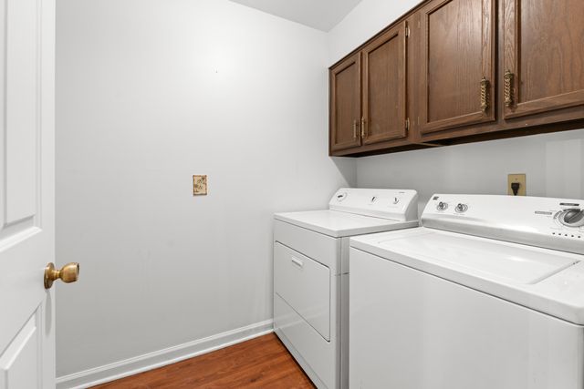 1751 MAGNOLIA TREE RD, Germantown, TN 38138