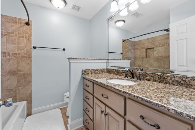 1751 MAGNOLIA TREE RD, Germantown, TN 38138