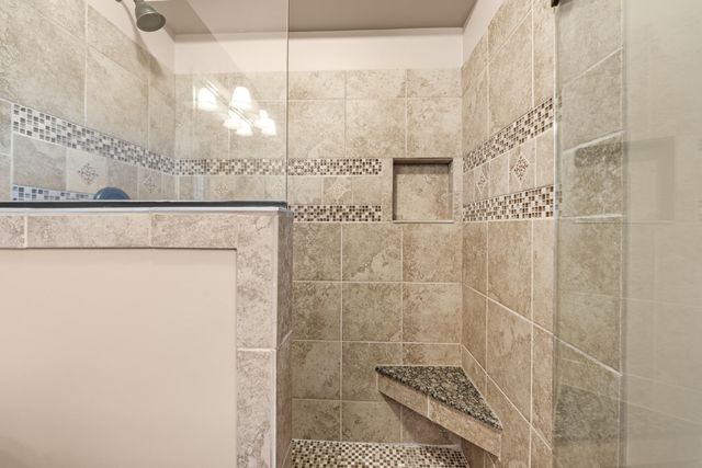 1751 MAGNOLIA TREE RD, Germantown, TN 38138