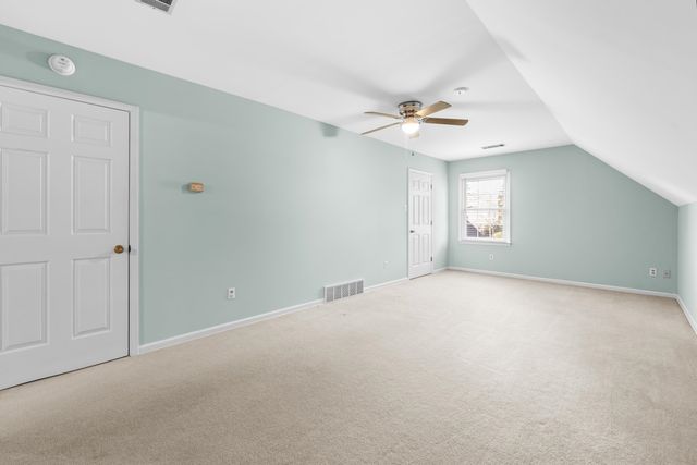 1751 MAGNOLIA TREE RD, Germantown, TN 38138