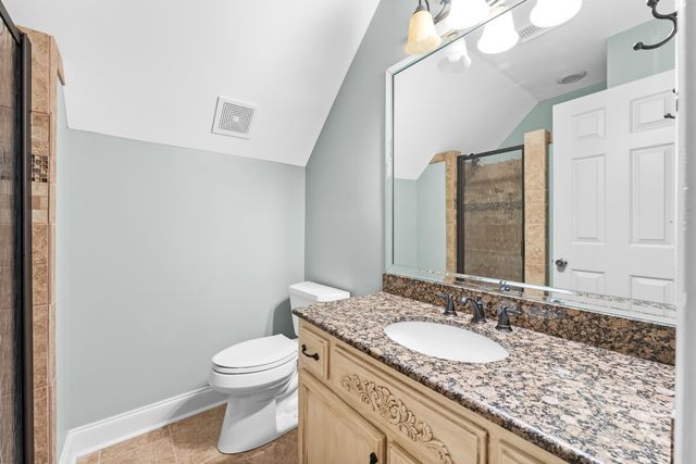 1751 MAGNOLIA TREE RD, Germantown, TN 38138