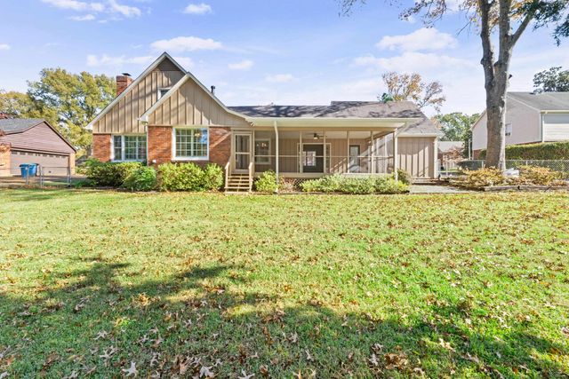 1751 MAGNOLIA TREE RD, Germantown, TN 38138