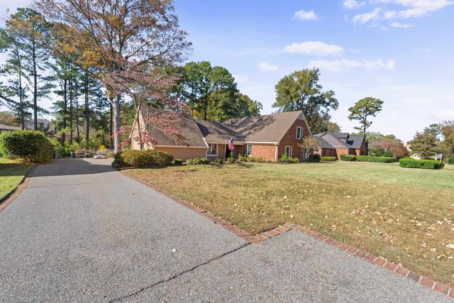 1751 MAGNOLIA TREE RD, Germantown, TN 38138