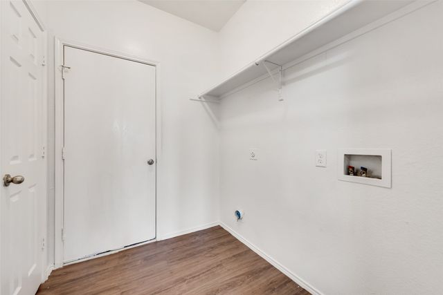 9913 Sedgewick Road, Fort Worth, TX 76244