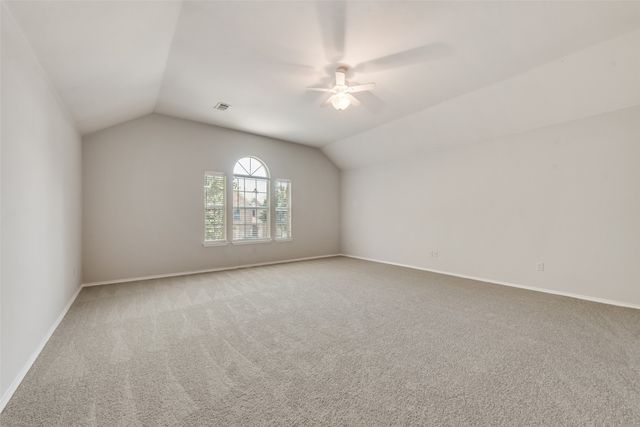 9913 Sedgewick Road, Fort Worth, TX 76244