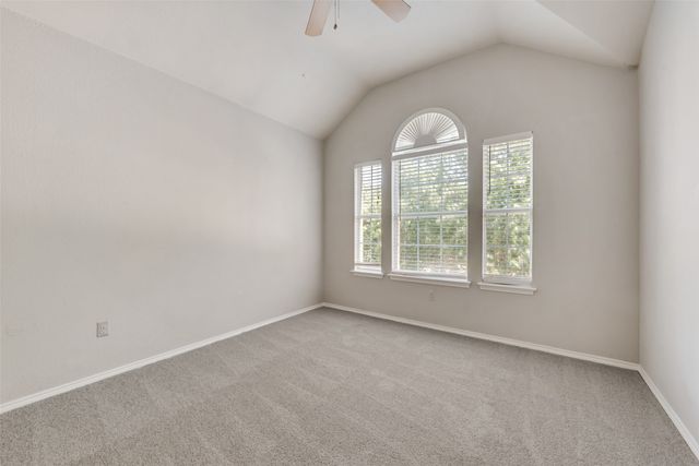 9913 Sedgewick Road, Fort Worth, TX 76244