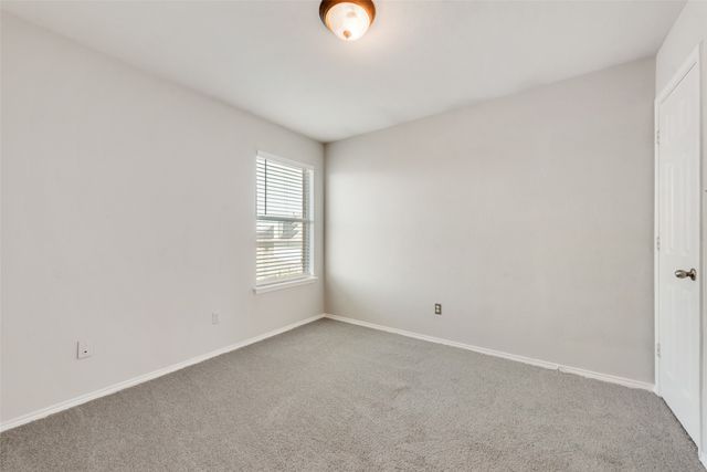 9913 Sedgewick Road, Fort Worth, TX 76244