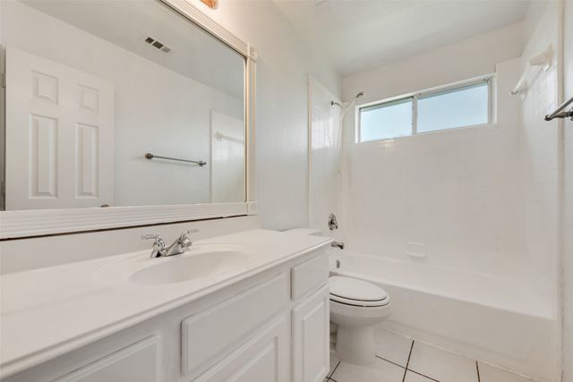 9913 Sedgewick Road, Fort Worth, TX 76244