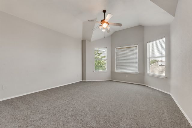 9913 Sedgewick Road, Fort Worth, TX 76244