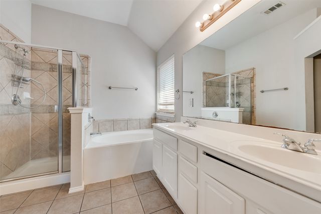 9913 Sedgewick Road, Fort Worth, TX 76244