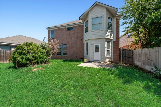 9913 Sedgewick Road, Fort Worth, TX 76244