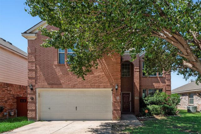 9913 Sedgewick Road, Fort Worth, TX 76244