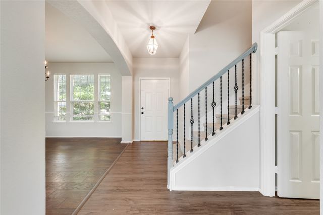 9913 Sedgewick Road, Fort Worth, TX 76244