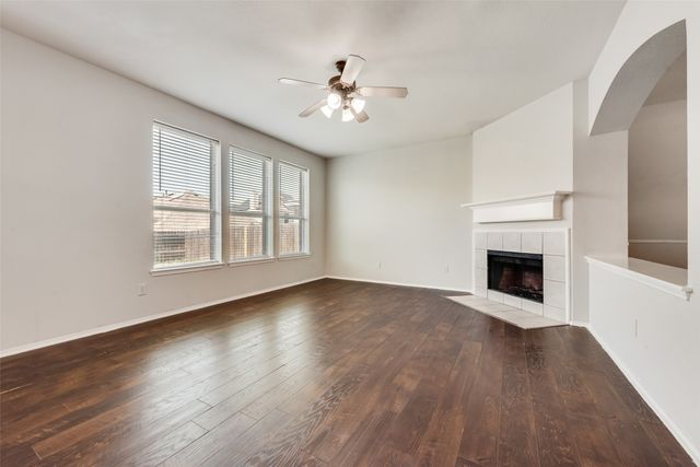 9913 Sedgewick Road, Fort Worth, TX 76244
