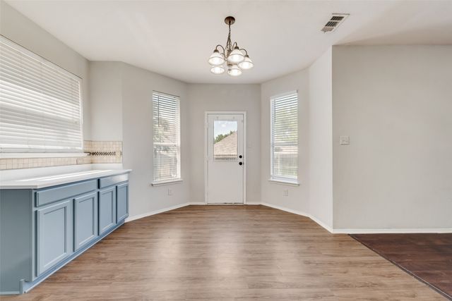9913 Sedgewick Road, Fort Worth, TX 76244