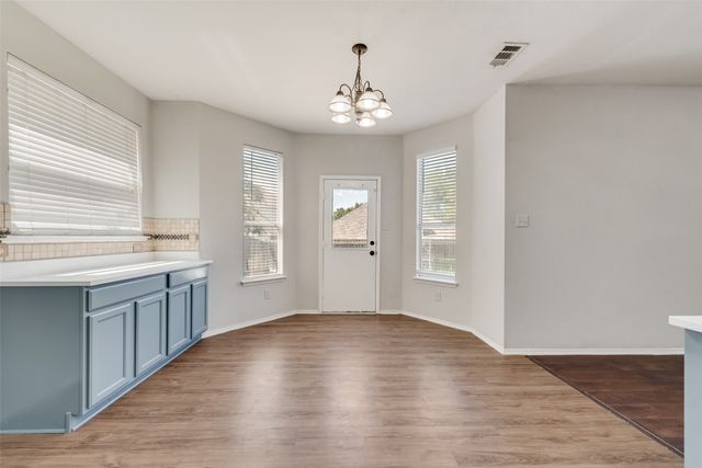 9913 Sedgewick Road, Fort Worth, TX 76244