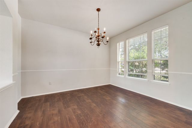 9913 Sedgewick Road, Fort Worth, TX 76244