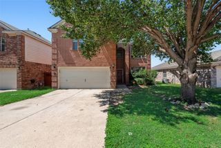 9913 Sedgewick Road, Fort Worth, TX 76244