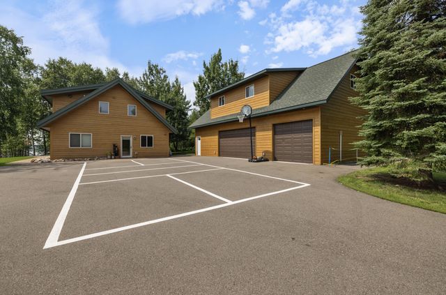 140 Patriots Way, Hoyt Lakes, MN 55750