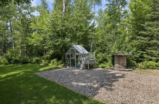 140 Patriots Way, Hoyt Lakes, MN 55750