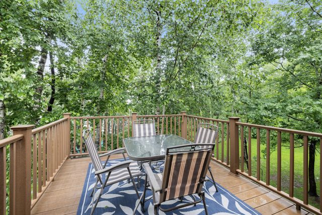 140 Patriots Way, Hoyt Lakes, MN 55750