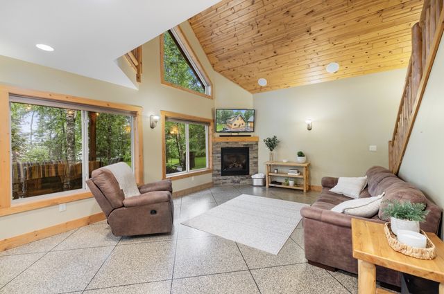 140 Patriots Way, Hoyt Lakes, MN 55750