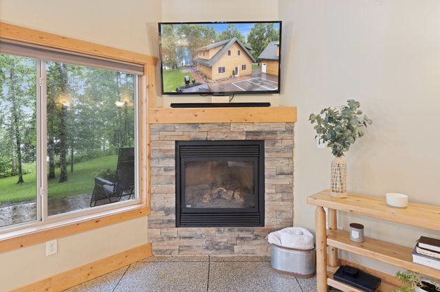 140 Patriots Way, Hoyt Lakes, MN 55750