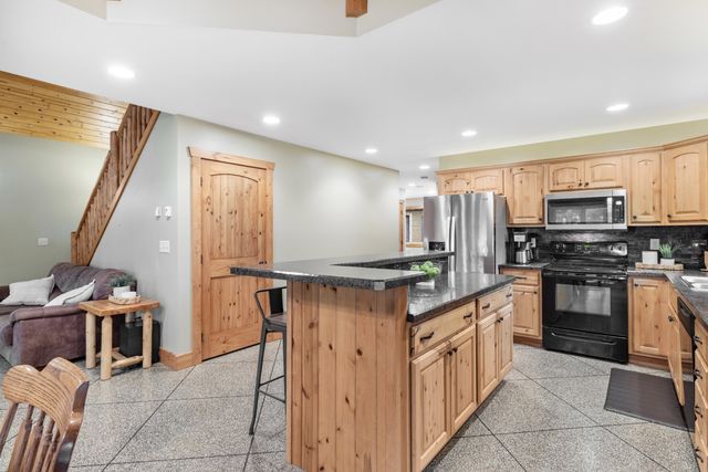 140 Patriots Way, Hoyt Lakes, MN 55750