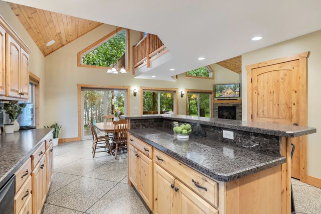 140 Patriots Way, Hoyt Lakes, MN 55750