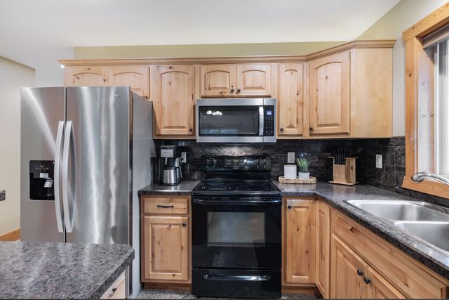 140 Patriots Way, Hoyt Lakes, MN 55750