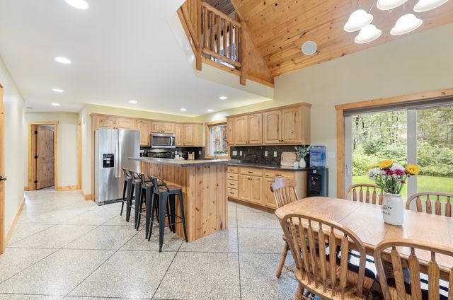 140 Patriots Way, Hoyt Lakes, MN 55750