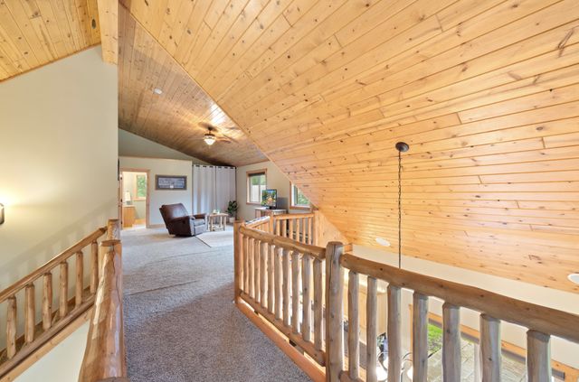 140 Patriots Way, Hoyt Lakes, MN 55750