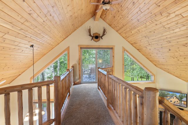 140 Patriots Way, Hoyt Lakes, MN 55750