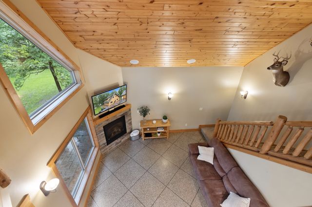 140 Patriots Way, Hoyt Lakes, MN 55750