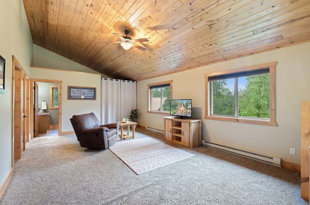 140 Patriots Way, Hoyt Lakes, MN 55750