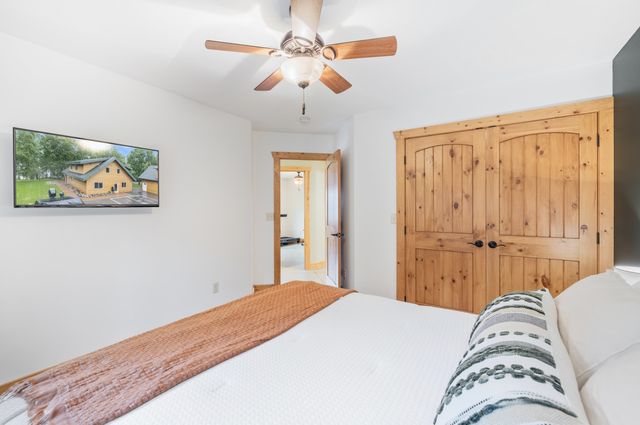 140 Patriots Way, Hoyt Lakes, MN 55750