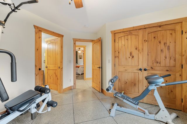 140 Patriots Way, Hoyt Lakes, MN 55750