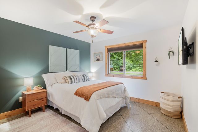 140 Patriots Way, Hoyt Lakes, MN 55750