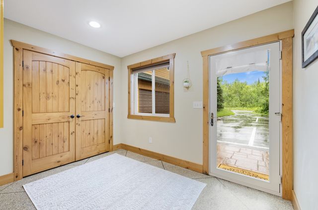 140 Patriots Way, Hoyt Lakes, MN 55750