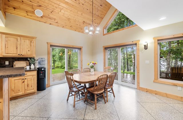 140 Patriots Way, Hoyt Lakes, MN 55750