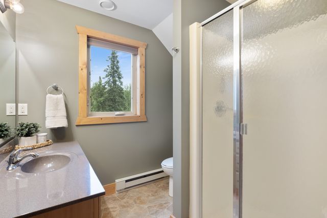 140 Patriots Way, Hoyt Lakes, MN 55750