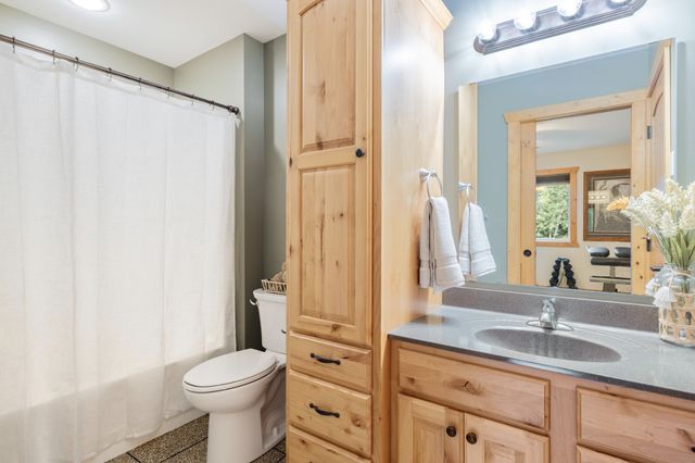 140 Patriots Way, Hoyt Lakes, MN 55750