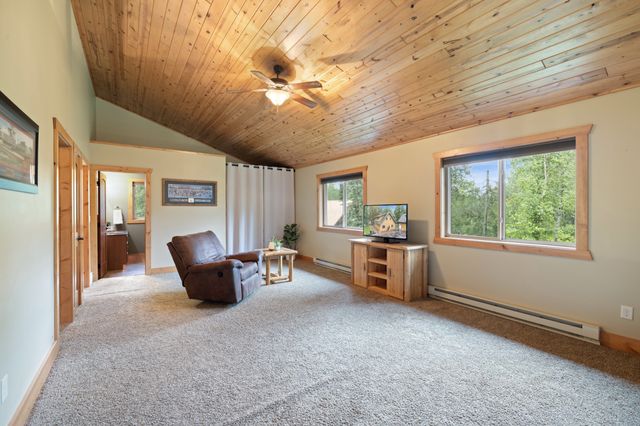 140 Patriots Way, Hoyt Lakes, MN 55750