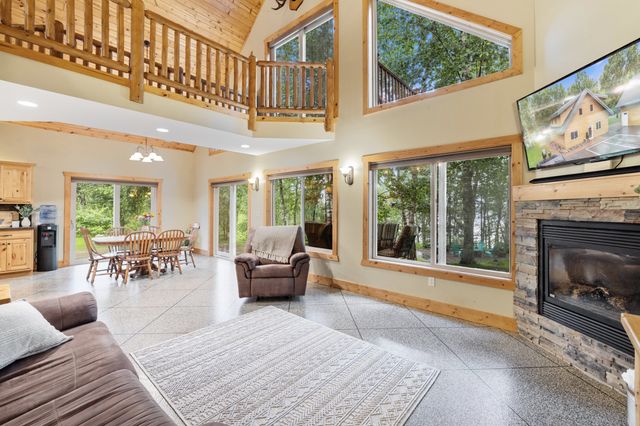 140 Patriots Way, Hoyt Lakes, MN 55750